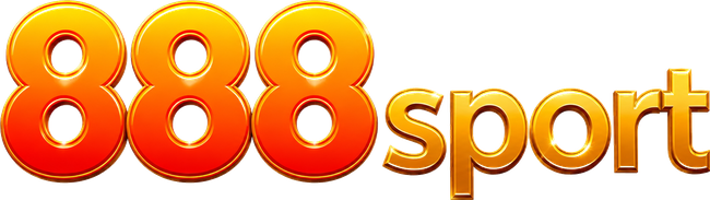 888sport